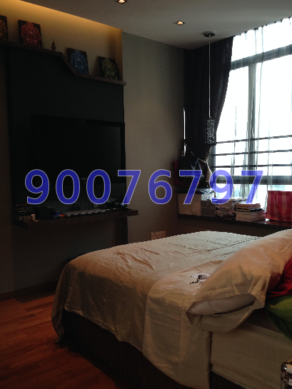 The Lakeshore (D22), Condominium #44880102
